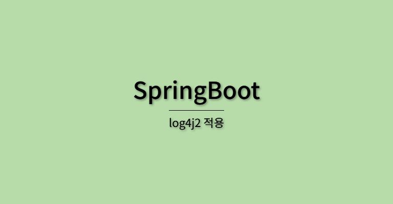 Post Item Image